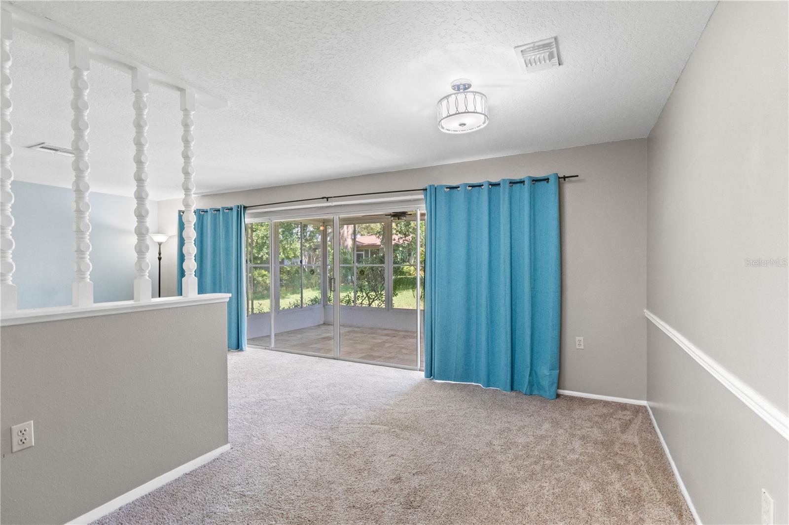 10616 SPRINGWOOD DR — photo 16