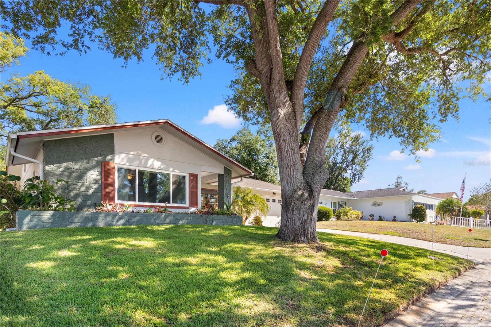10616 SPRINGWOOD DR — photo 34