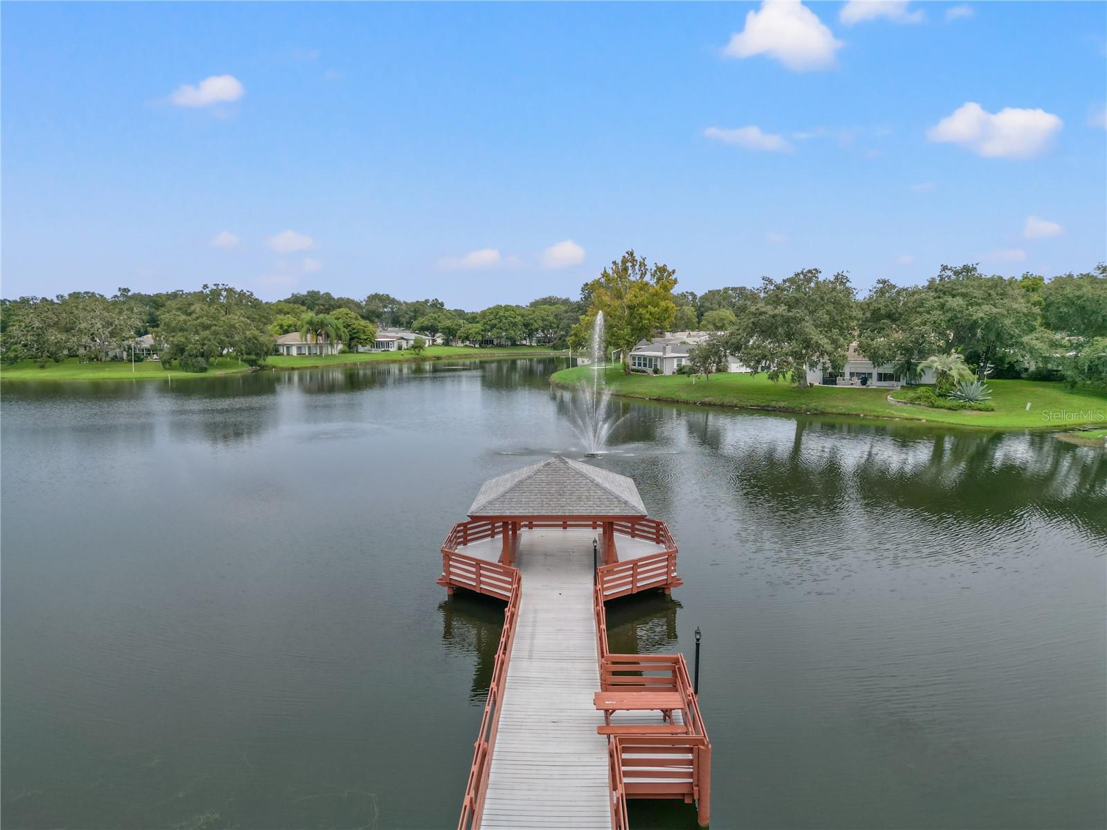 10616 SPRINGWOOD DR — photo 41