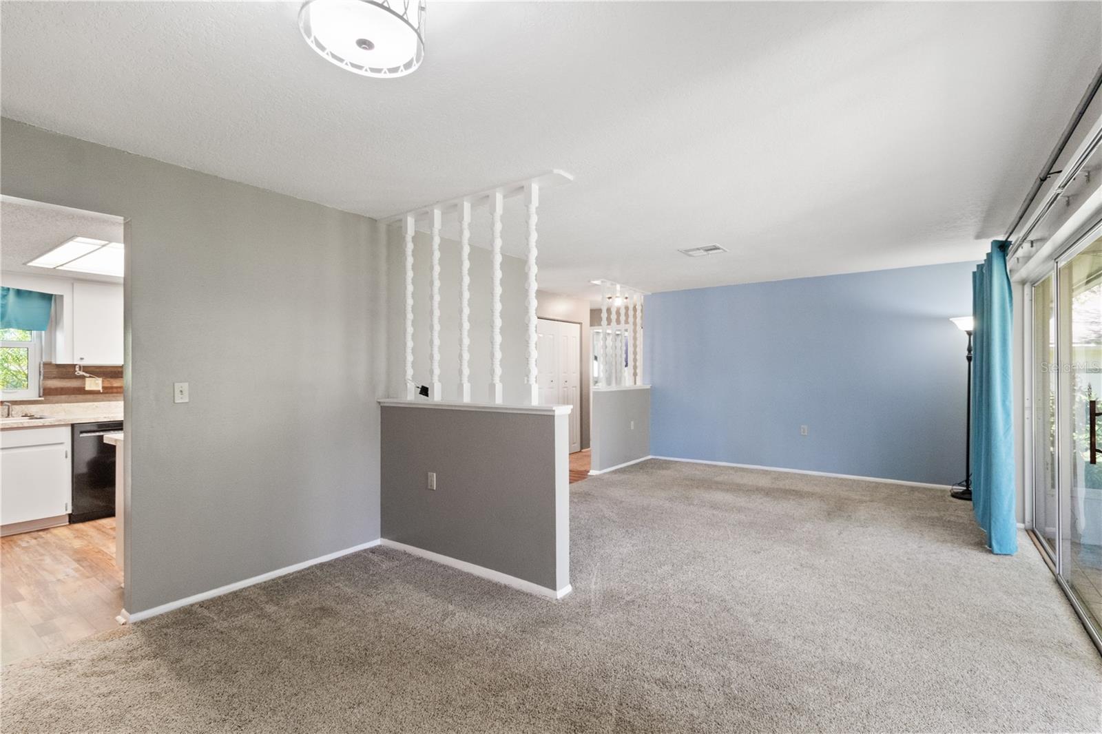 10616 SPRINGWOOD DR — photo 15
