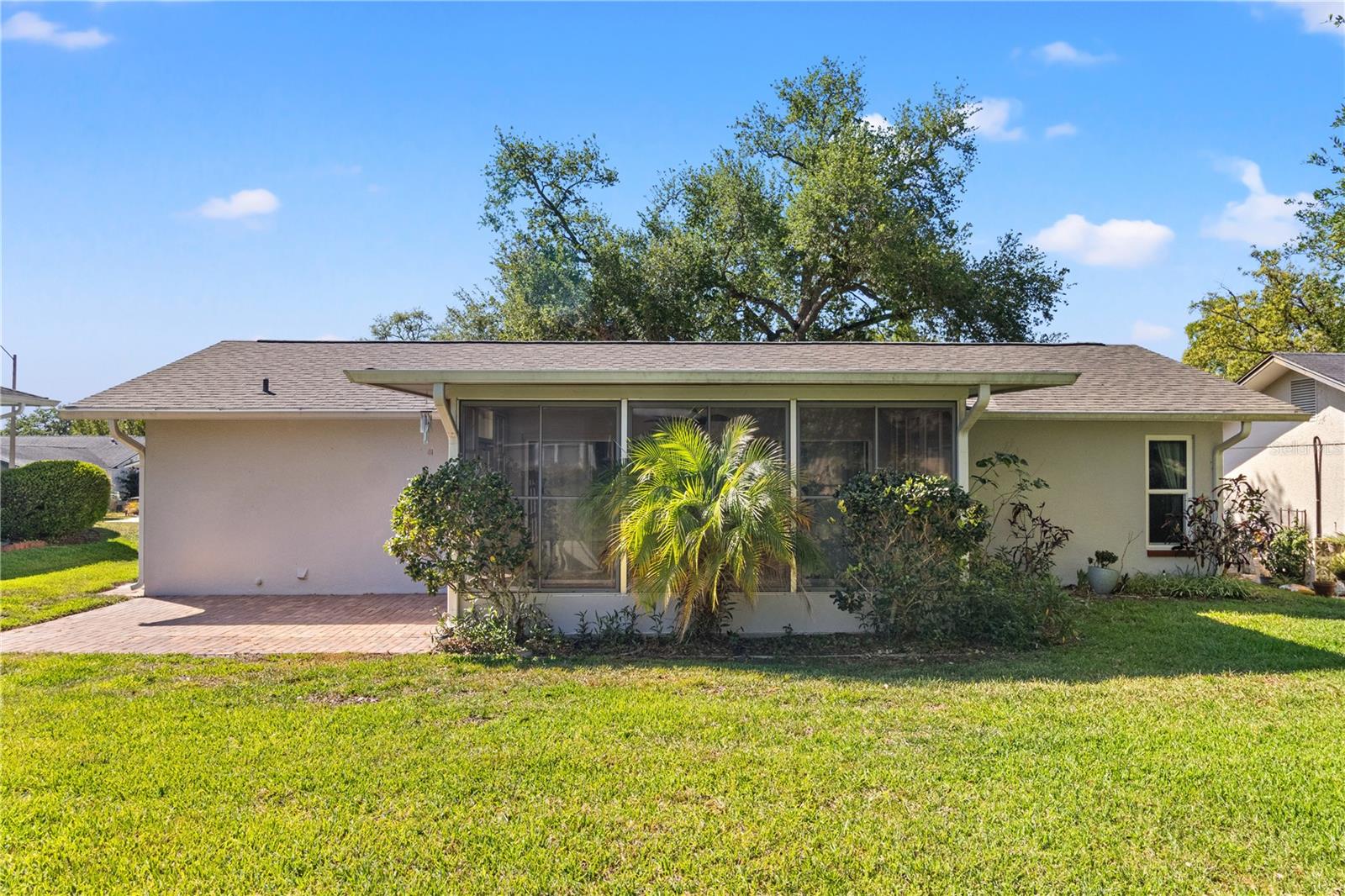 10616 SPRINGWOOD DR — photo 31