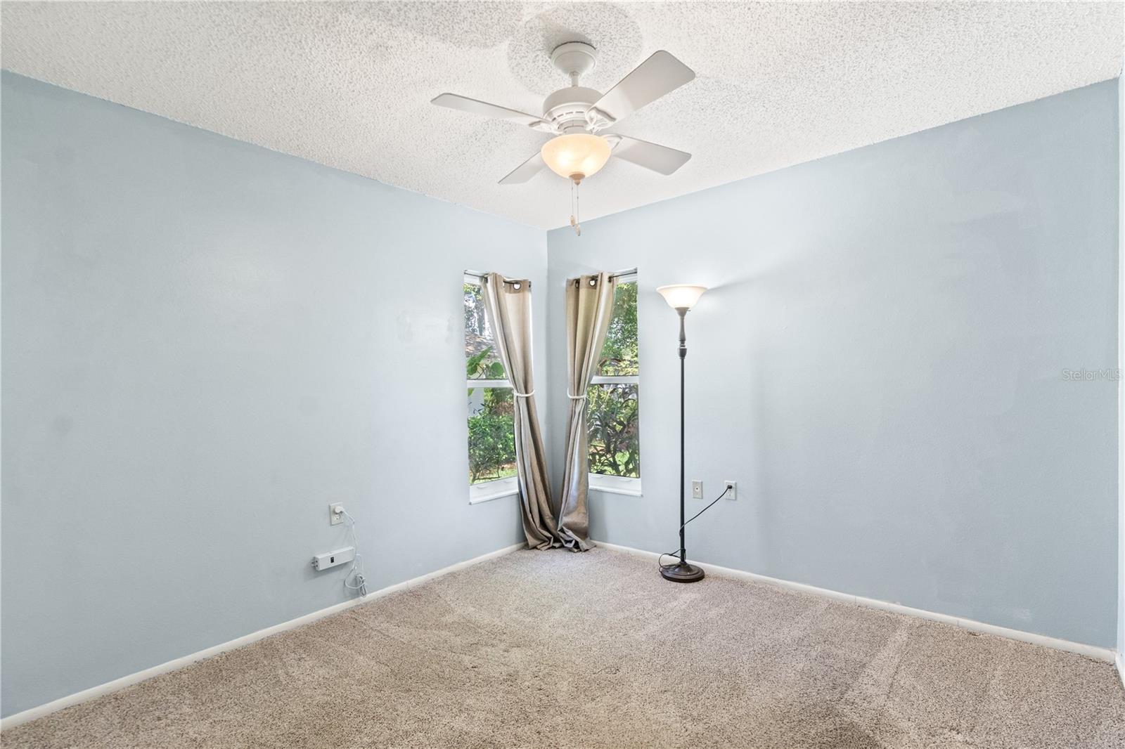 10616 SPRINGWOOD DR — photo 22