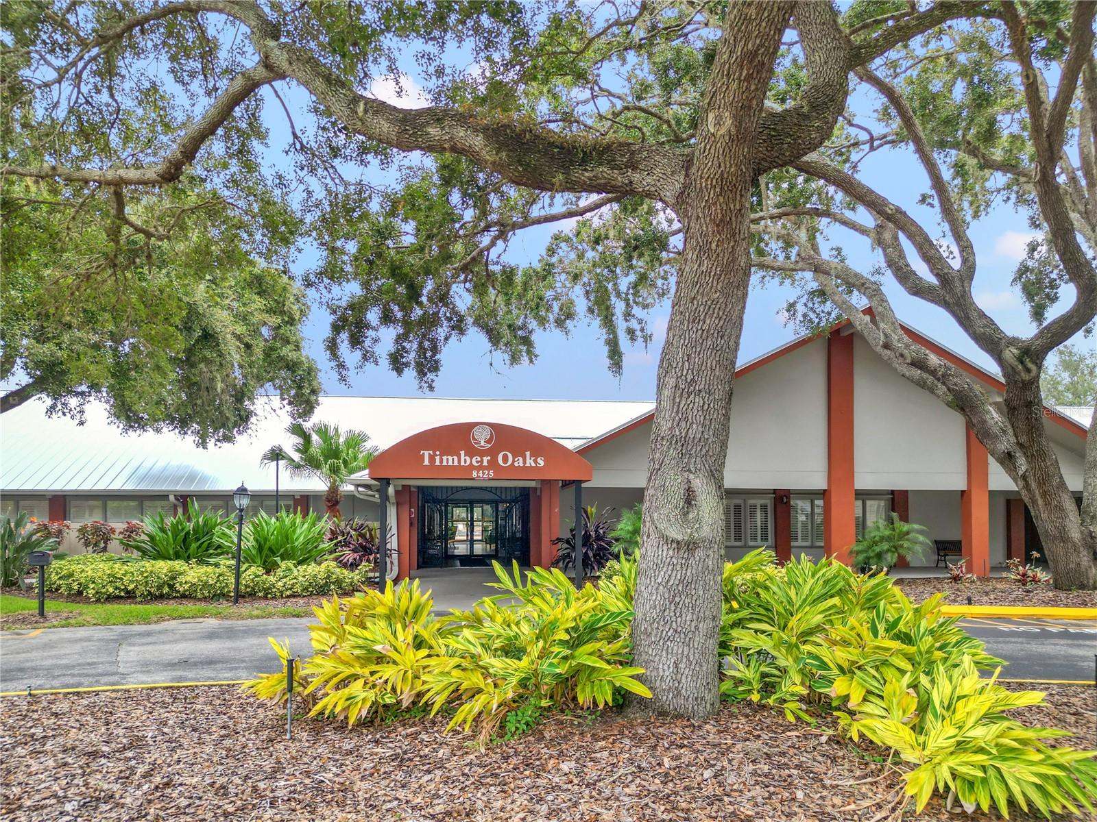10616 SPRINGWOOD DR — photo 39