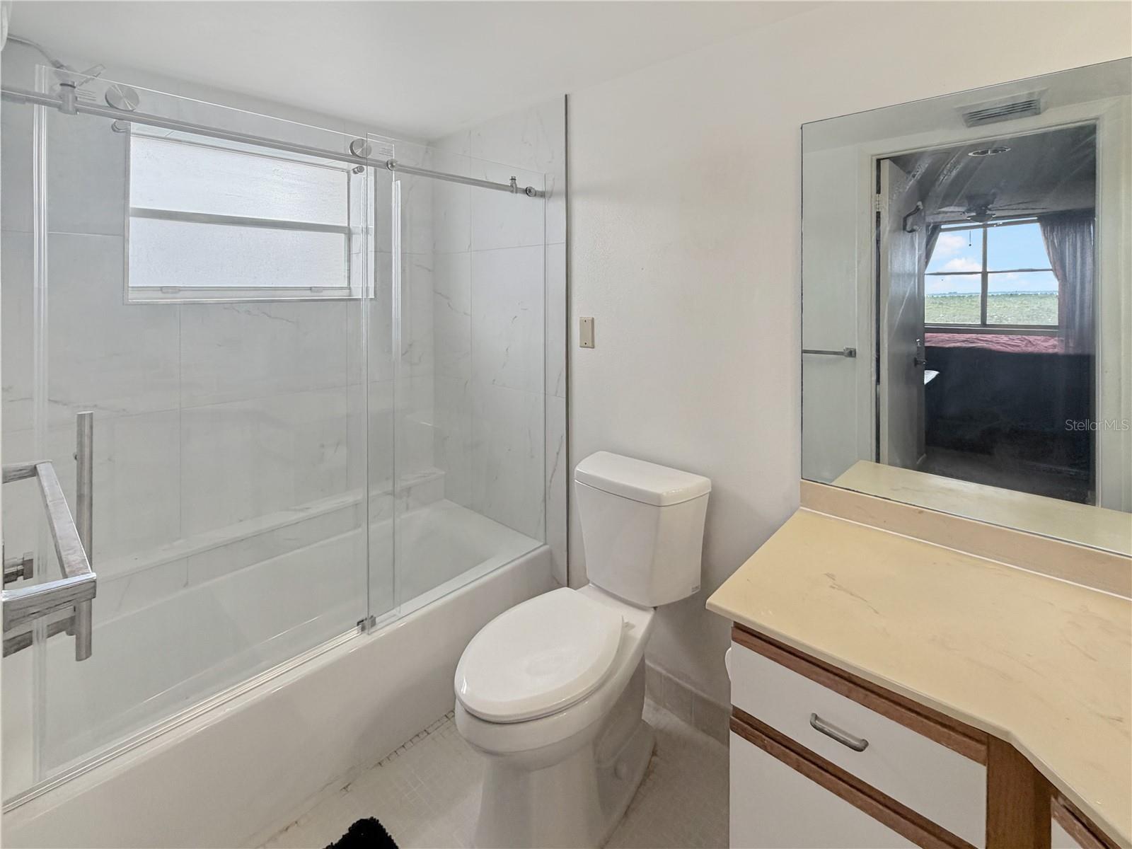 2333 FEATHER SOUND DR #C507 — photo 10