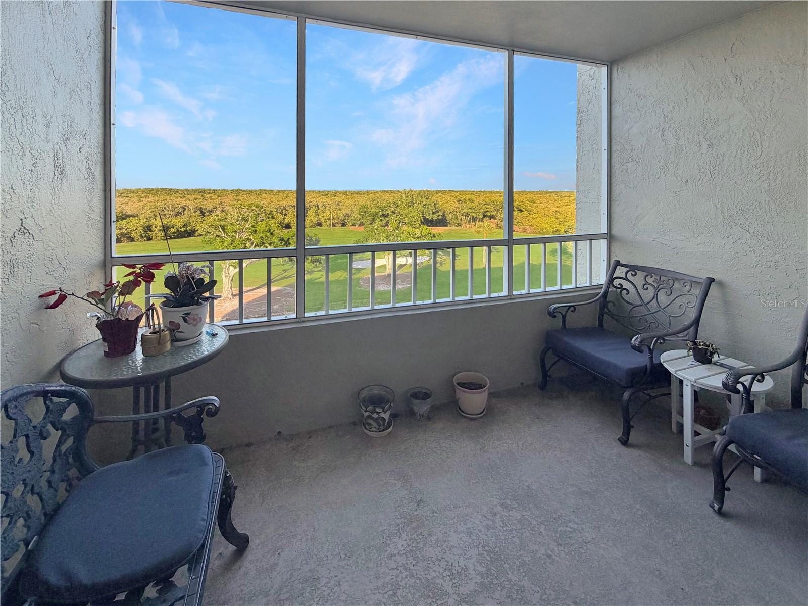 2333 FEATHER SOUND DR #C507 — photo 15