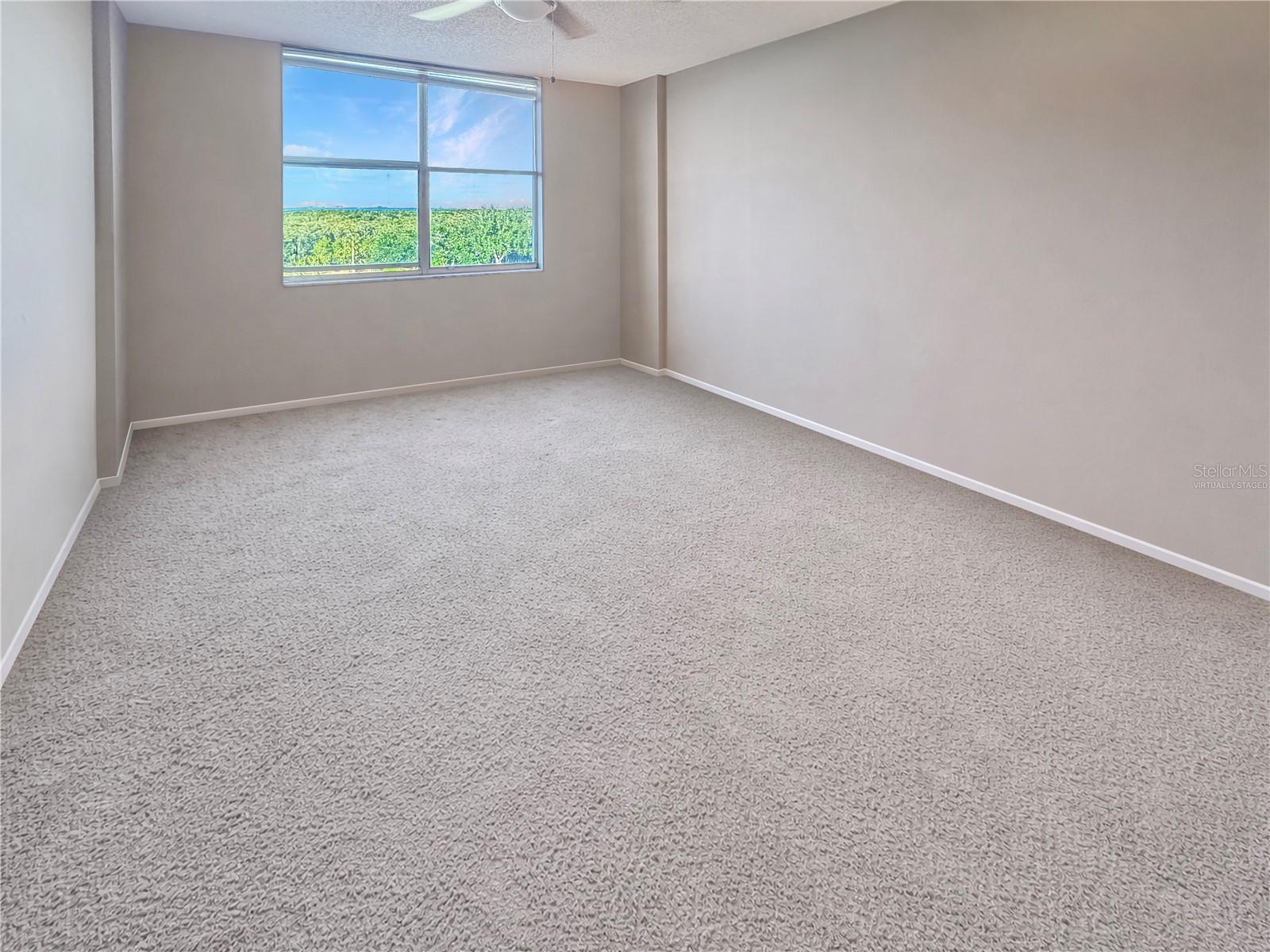 2333 FEATHER SOUND DR #C507 — photo 5