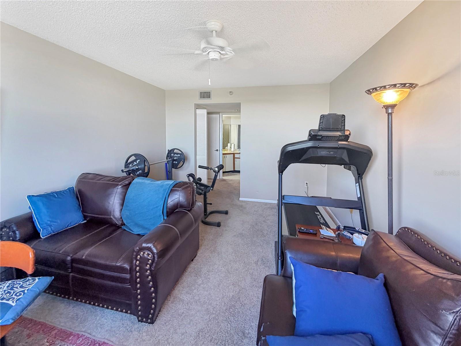 2333 FEATHER SOUND DR #C507 — photo 18