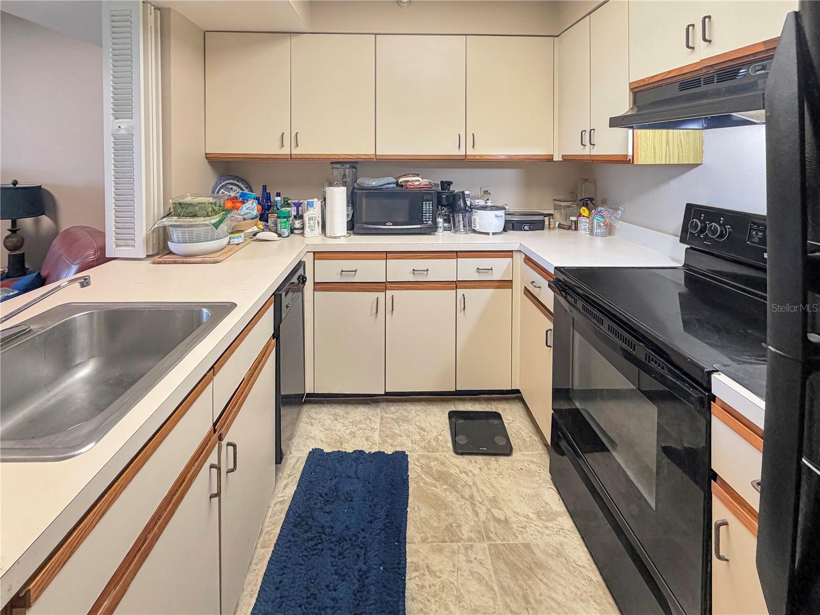 2333 FEATHER SOUND DR #C507 — photo 4