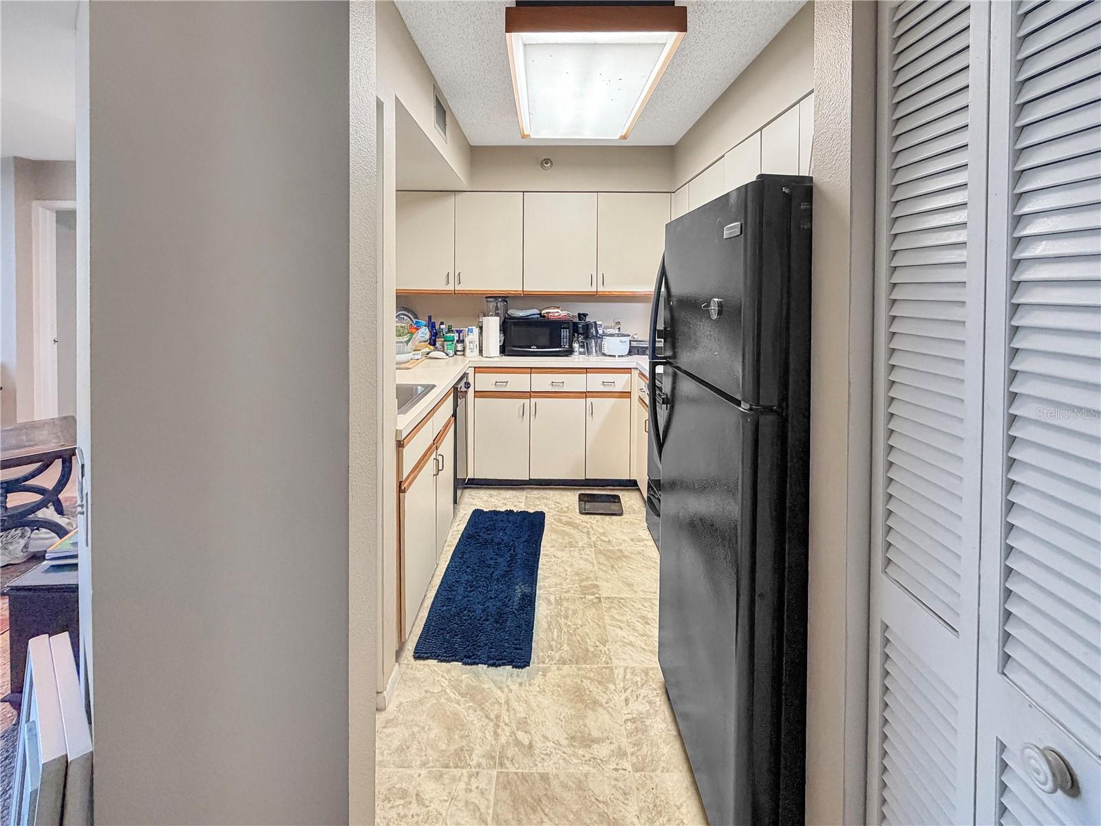 2333 FEATHER SOUND DR #C507 — photo 3