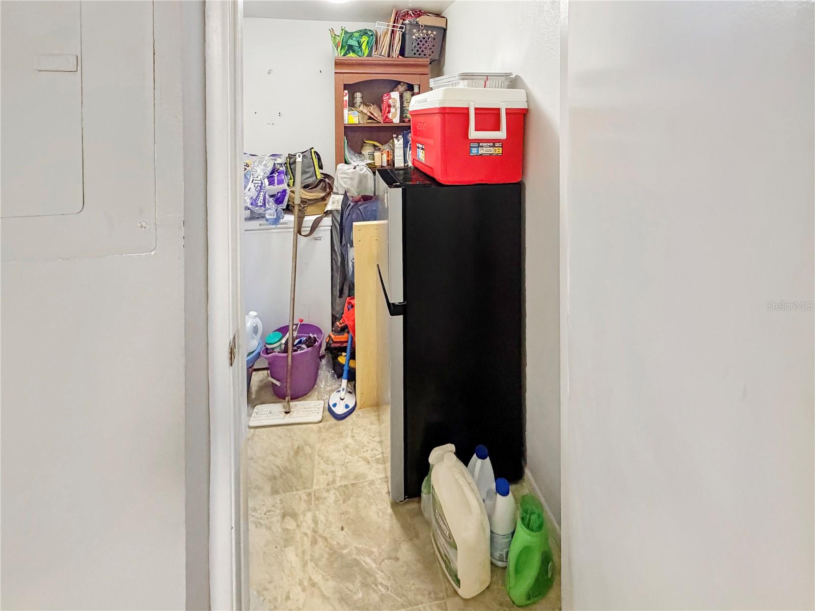 2333 FEATHER SOUND DR #C507 — photo 14