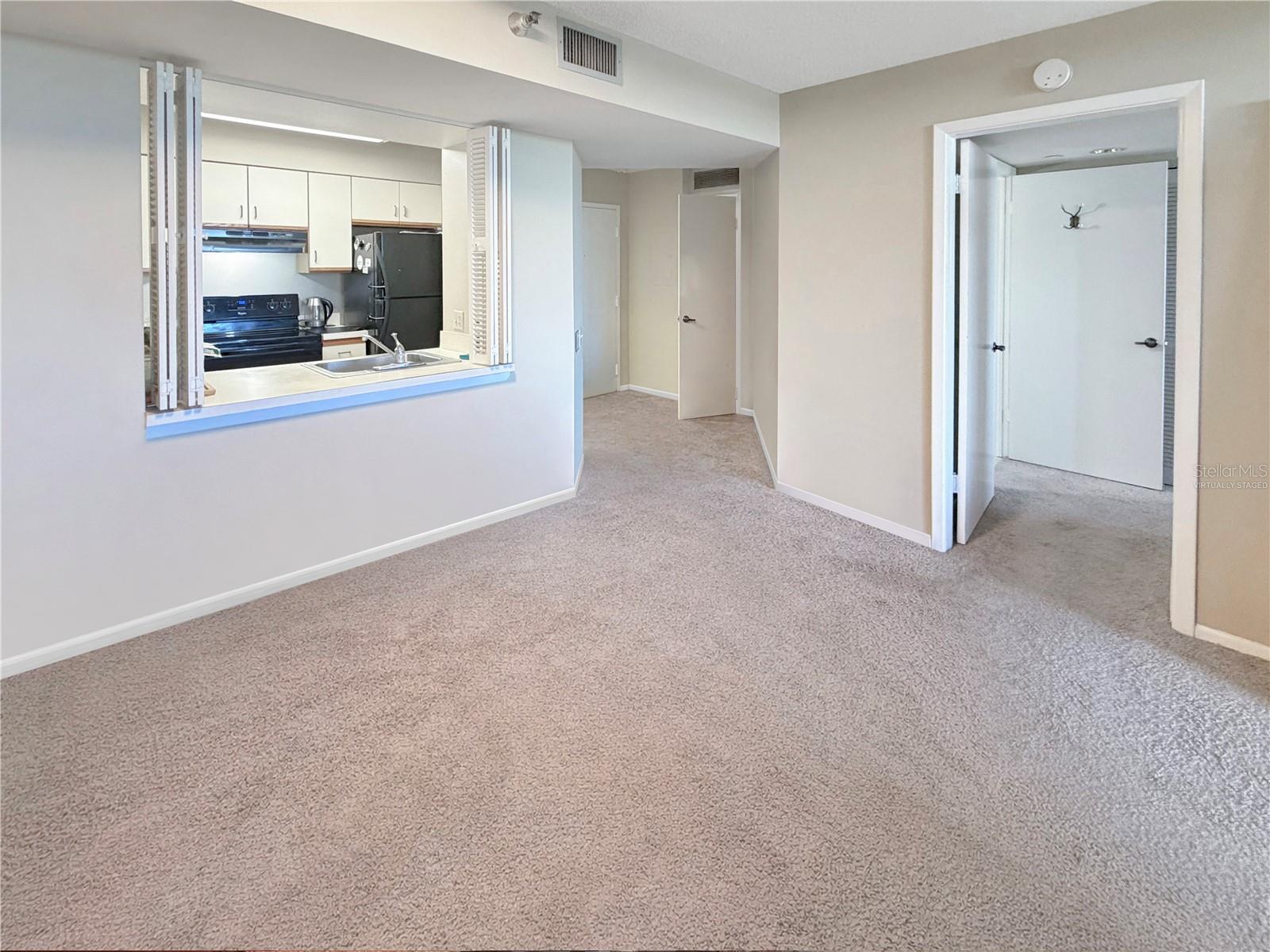 2333 FEATHER SOUND DR #C507 — photo 7