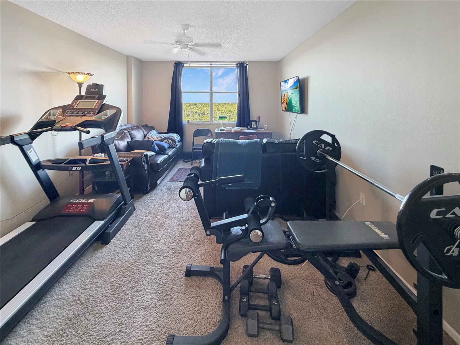 2333 FEATHER SOUND DR #C507 — photo 17