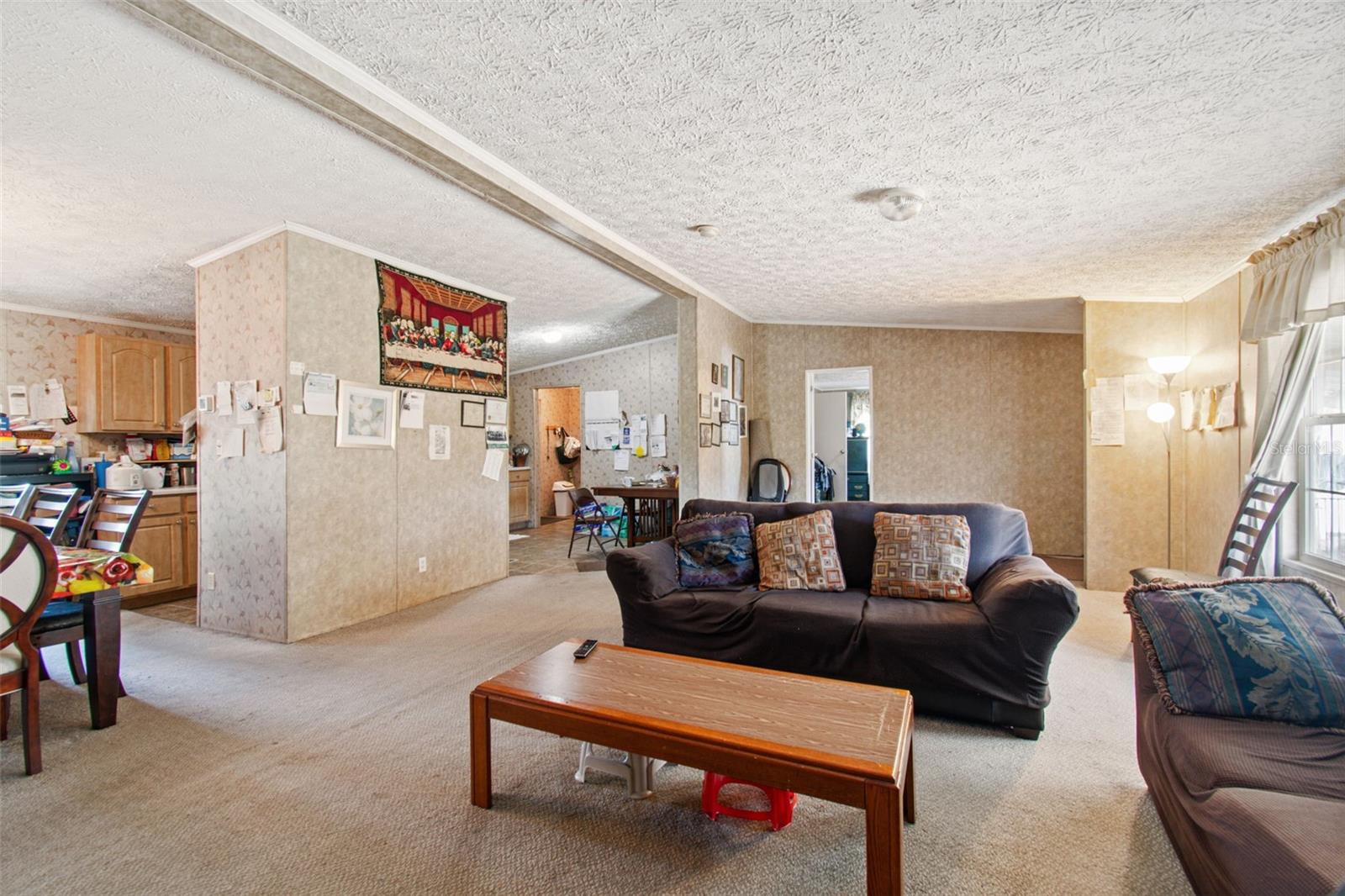 11101 SUMNER RD — photo 4