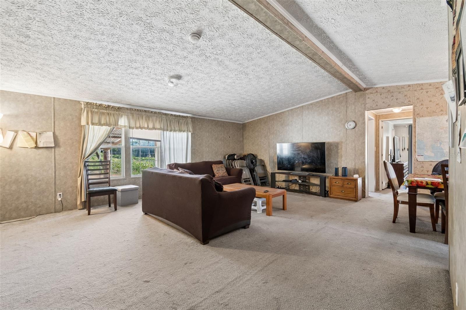 11101 SUMNER RD — photo 3