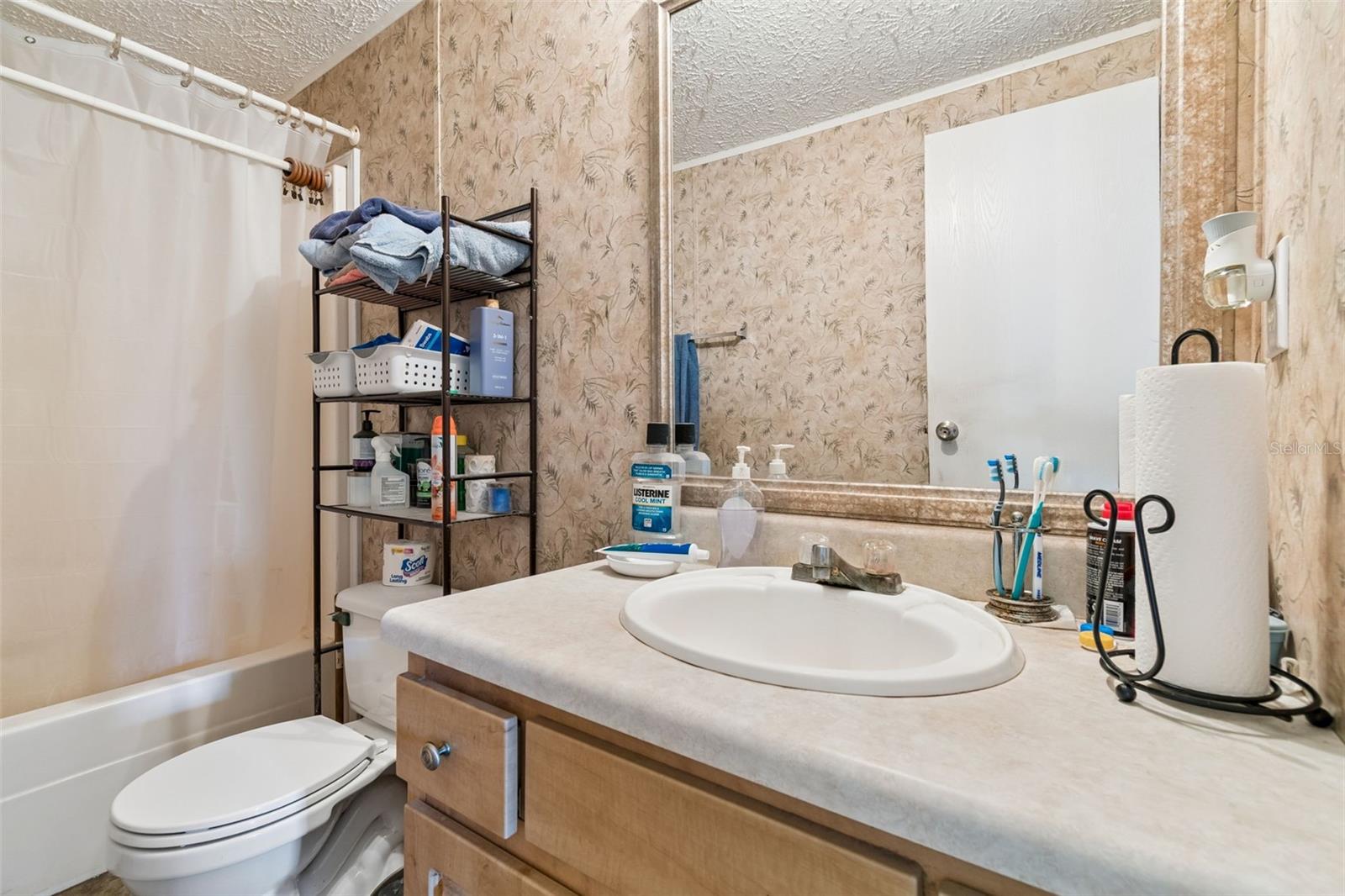 11101 SUMNER RD — photo 11