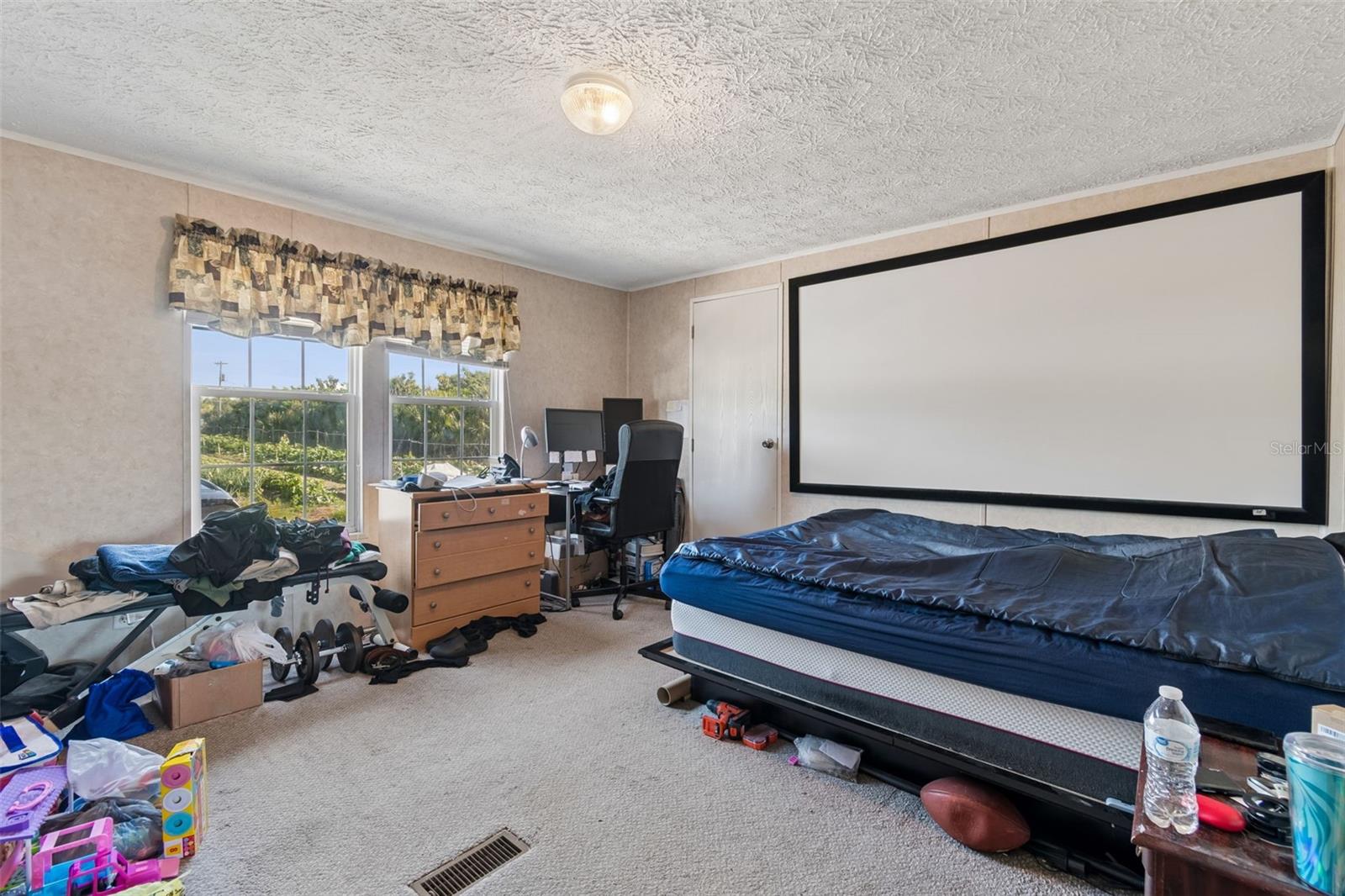 11101 SUMNER RD — photo 13