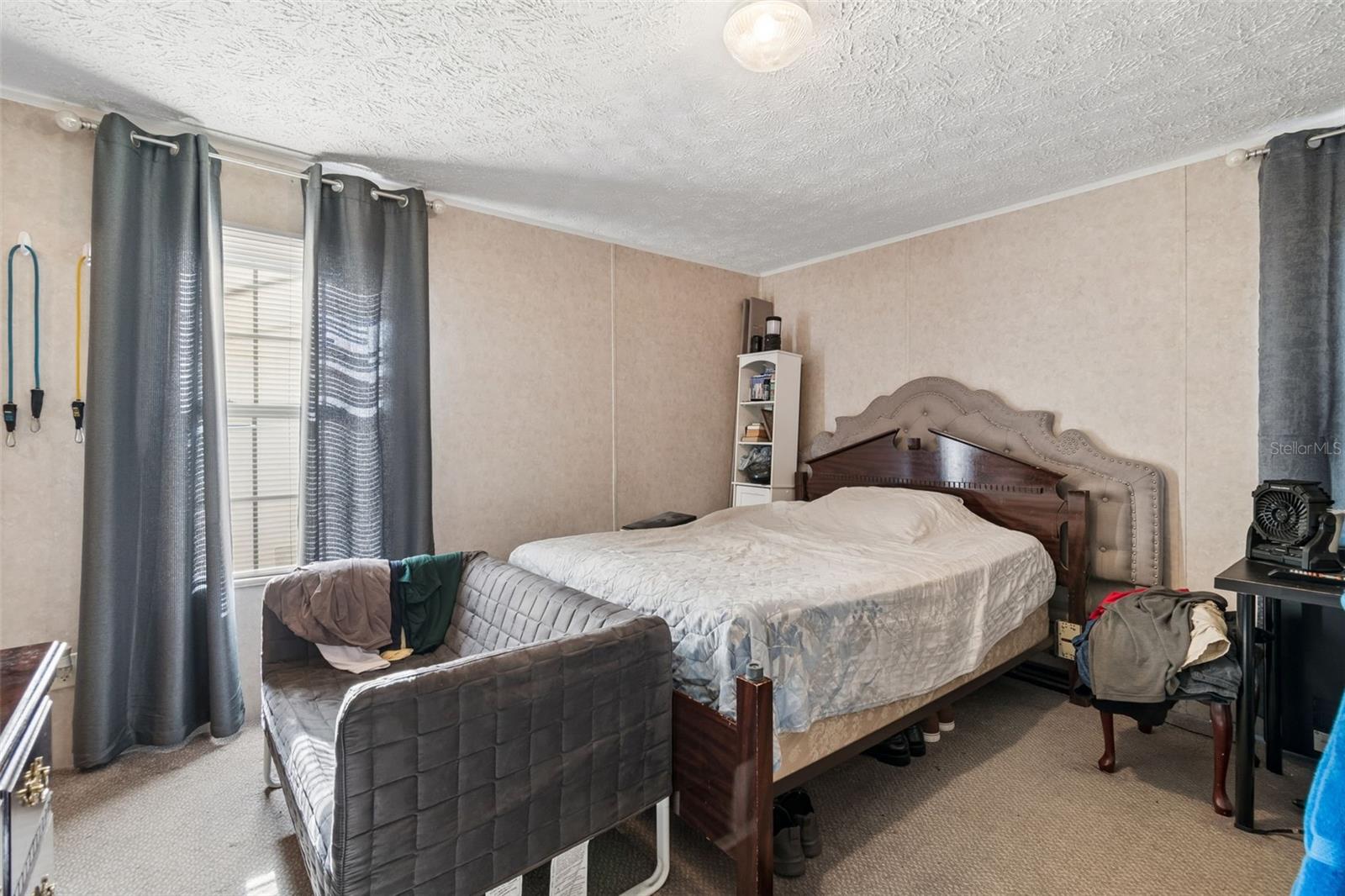 11101 SUMNER RD — photo 10