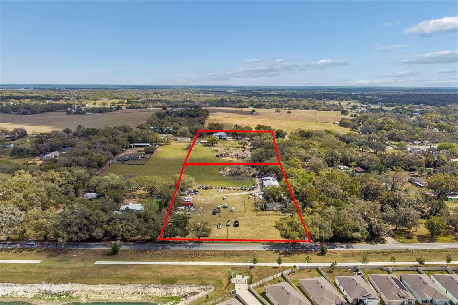 8236 WIRE RD — photo 14