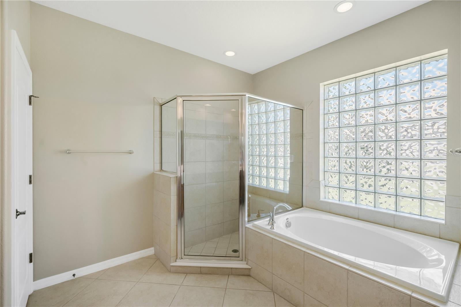 9313 LISBON ST — photo 23