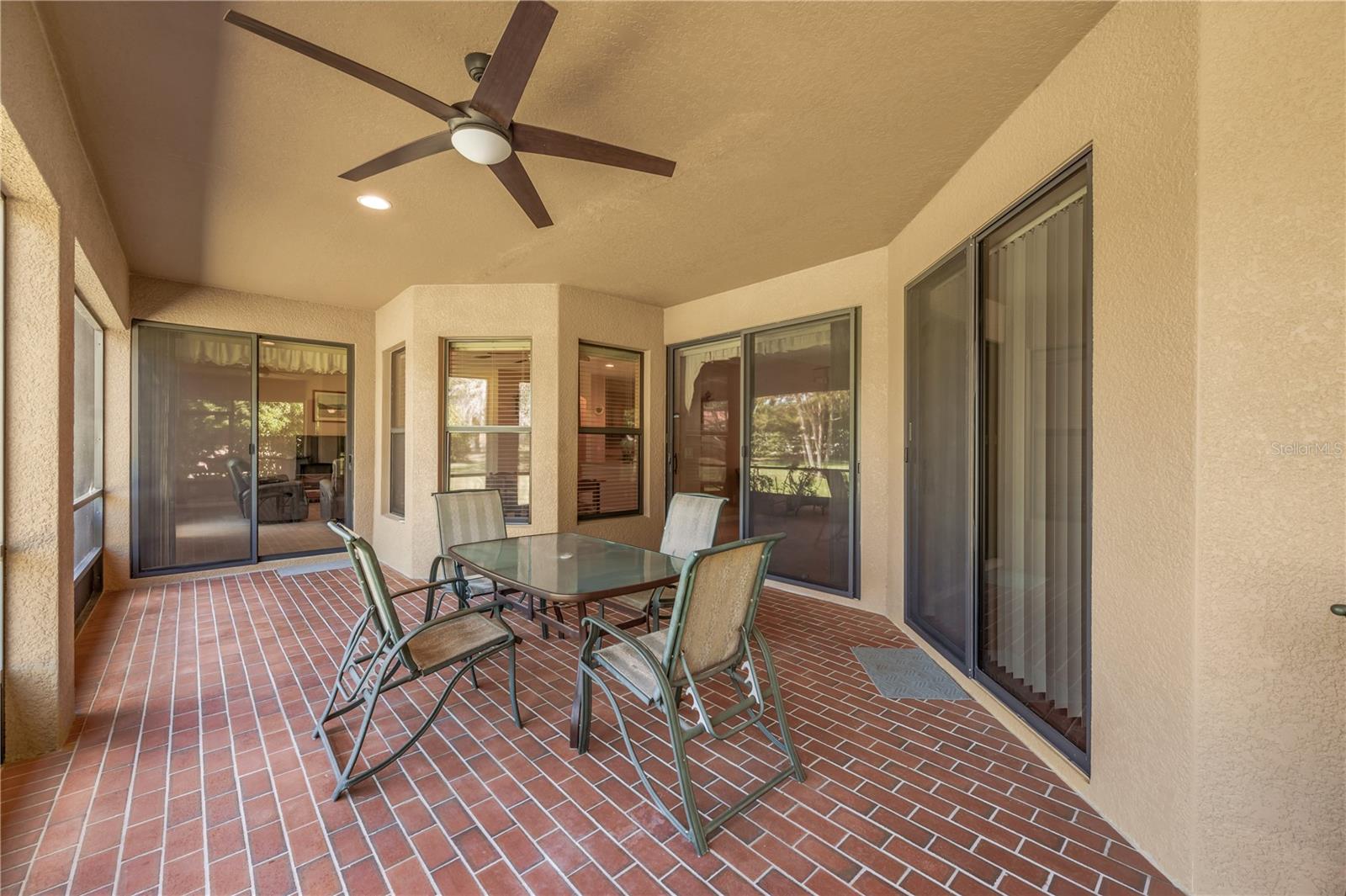 9313 LISBON ST — photo 31