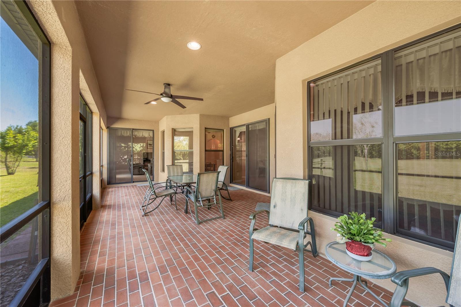 9313 LISBON ST — photo 33