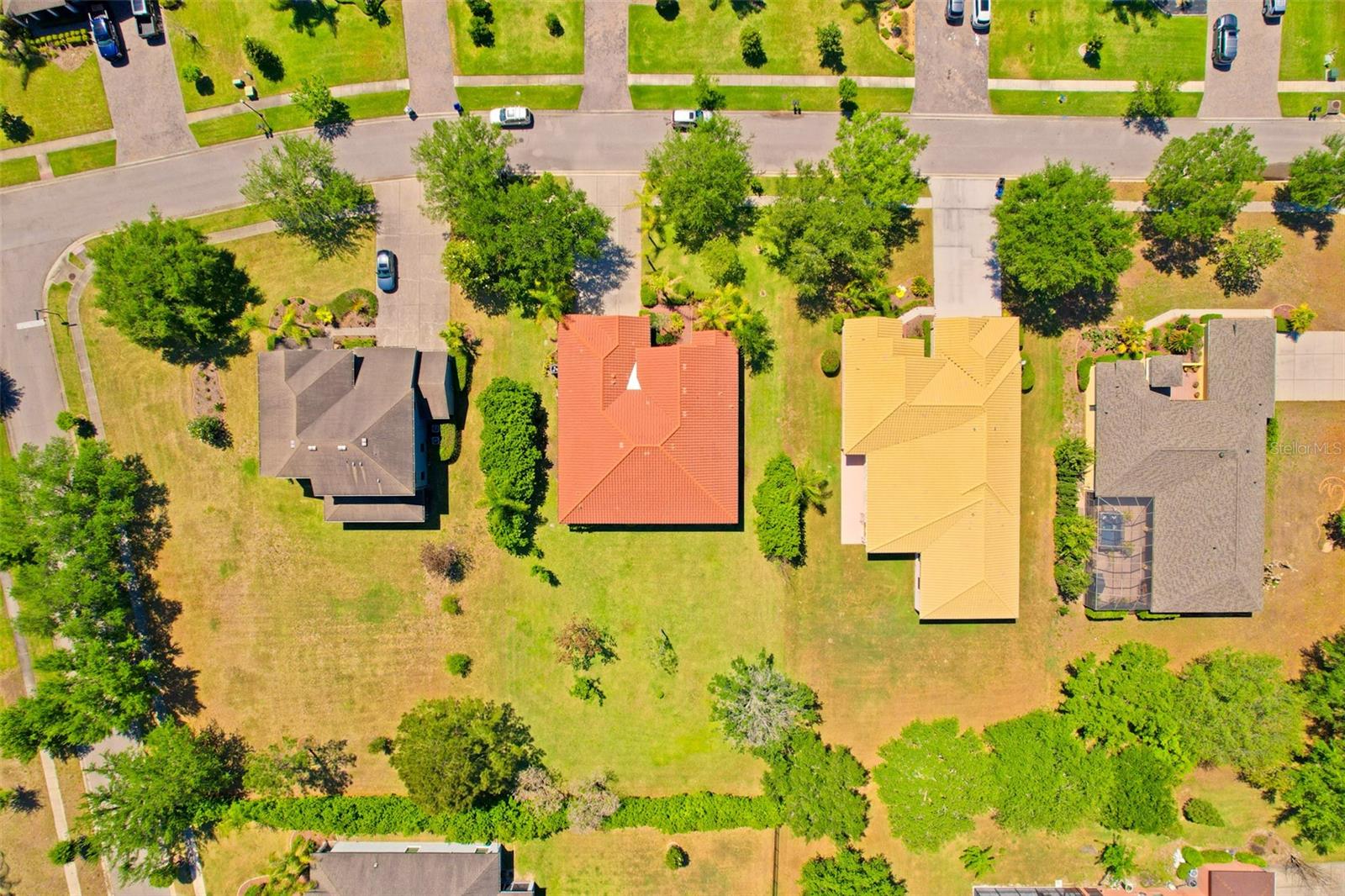 9313 LISBON ST — photo 48