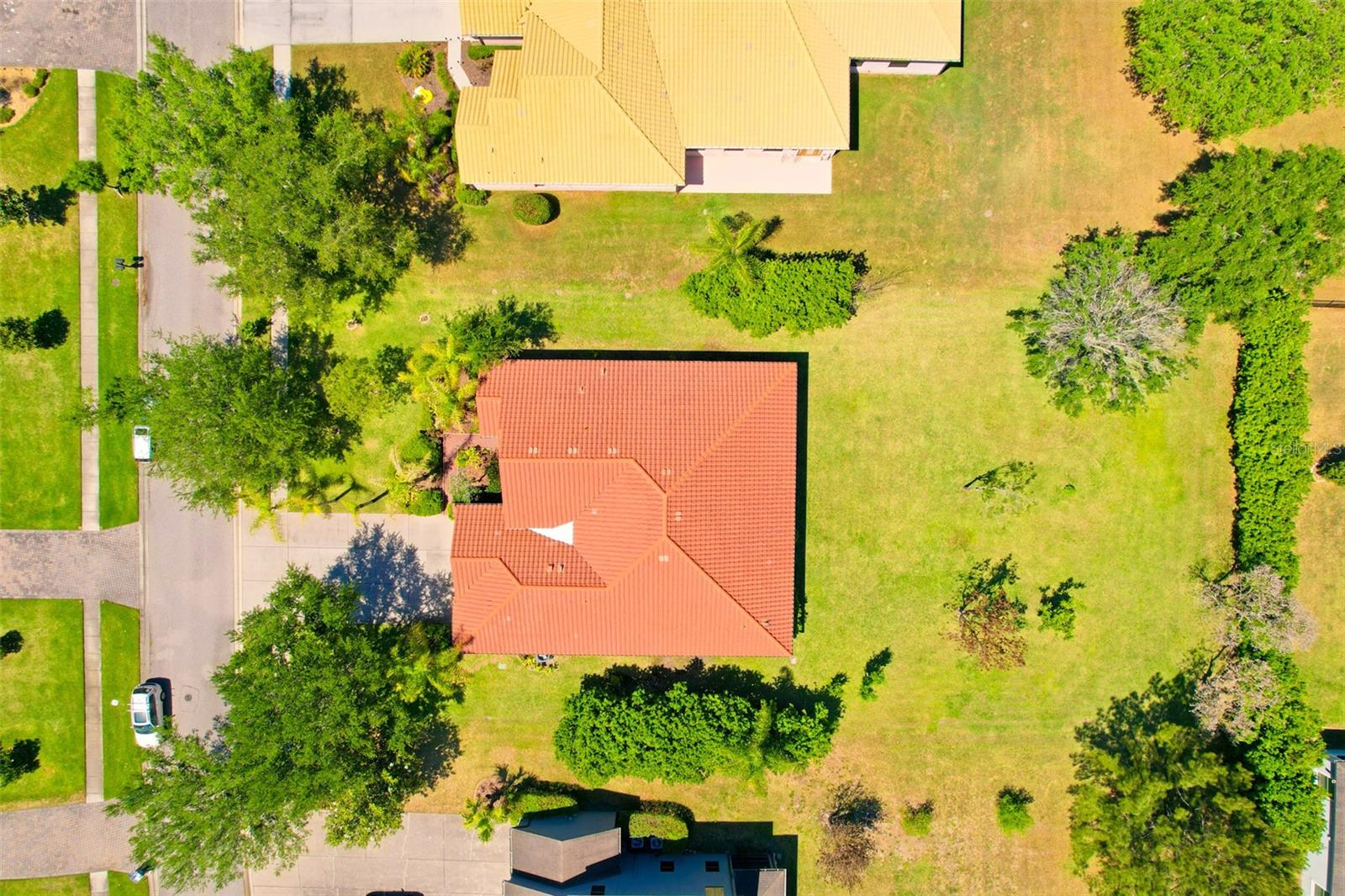 9313 LISBON ST — photo 45