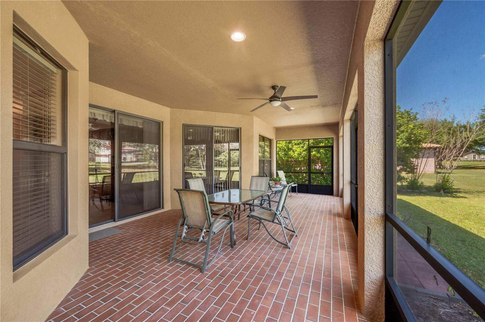 9313 LISBON ST — photo 32