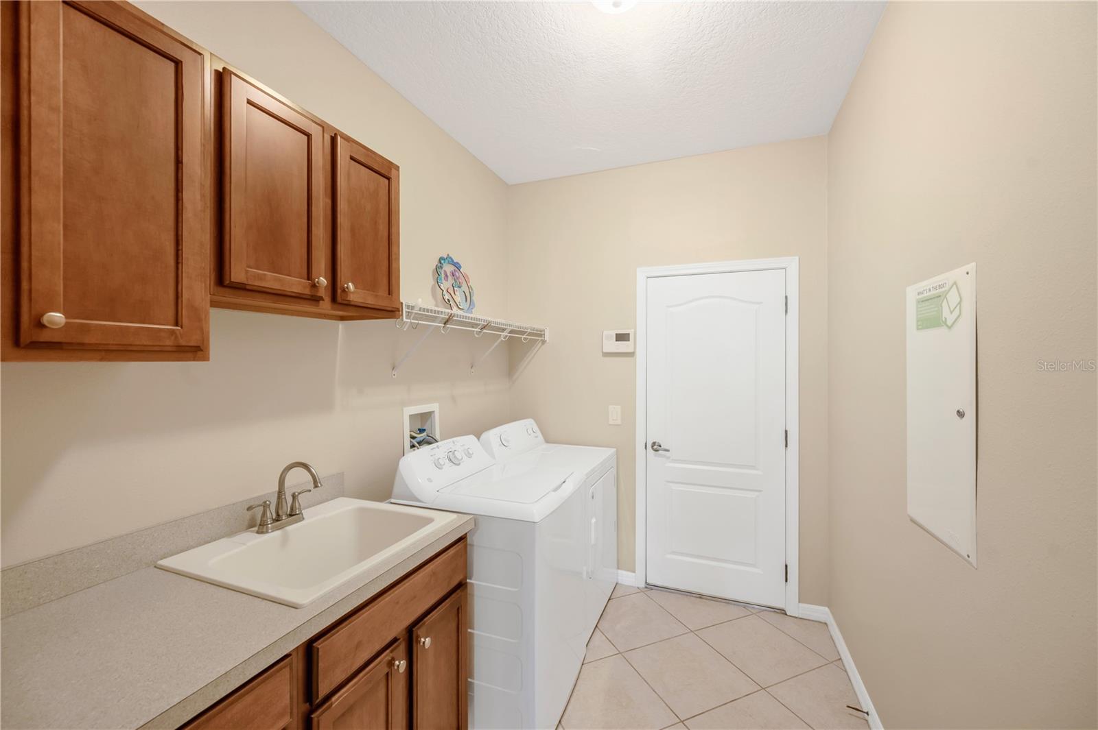 9313 LISBON ST — photo 30