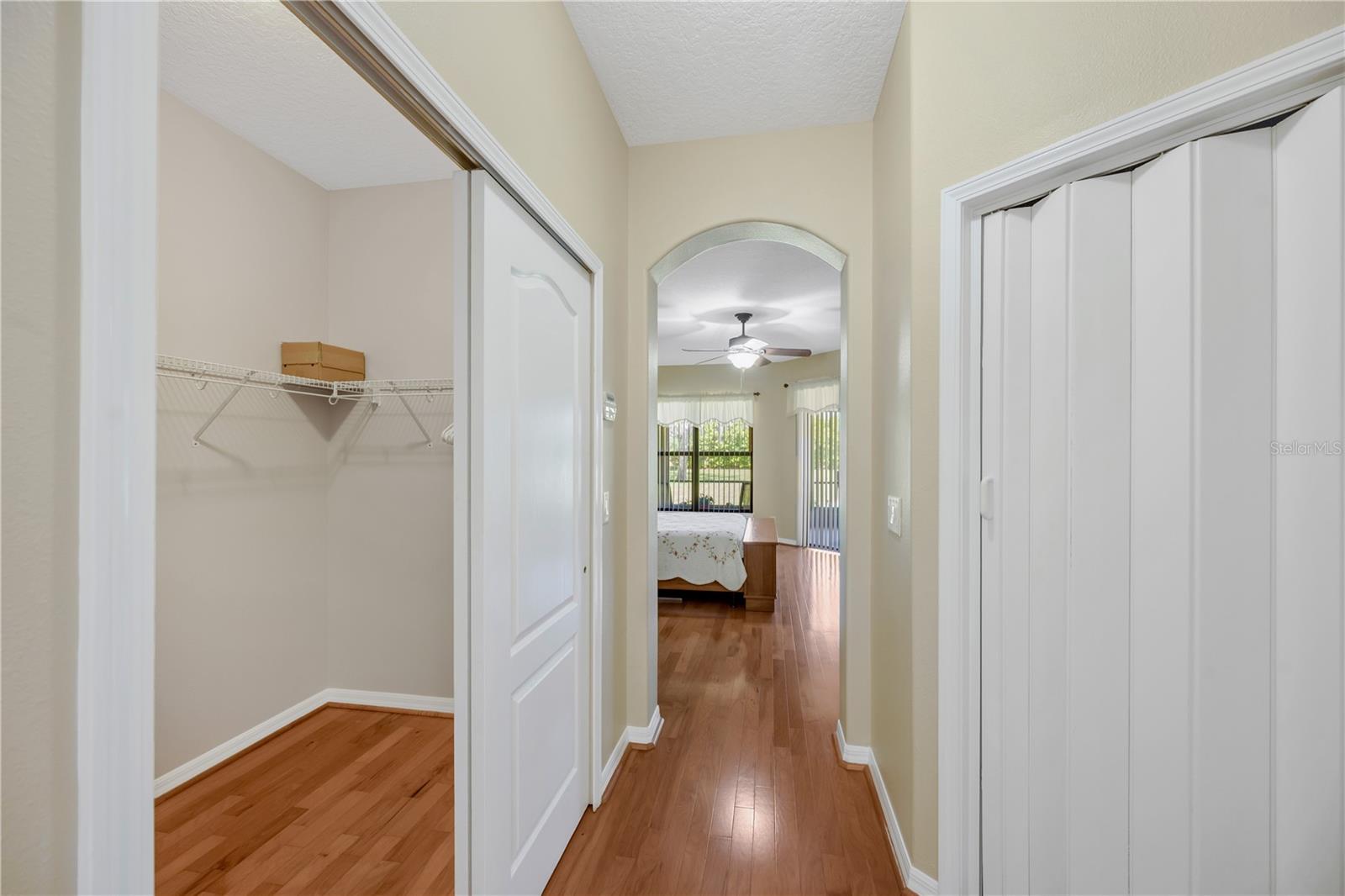 9313 LISBON ST — photo 21