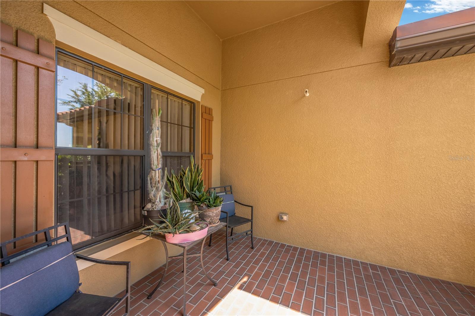 9313 LISBON ST — photo 40