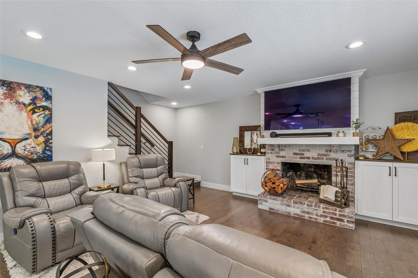 4528 W WOODMERE RD — photo 25