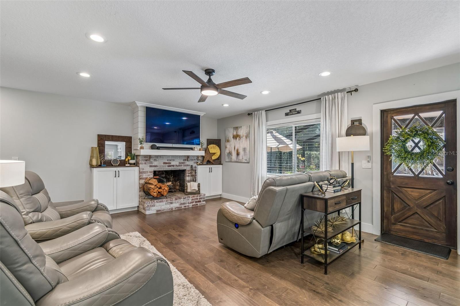 4528 W WOODMERE RD — photo 23