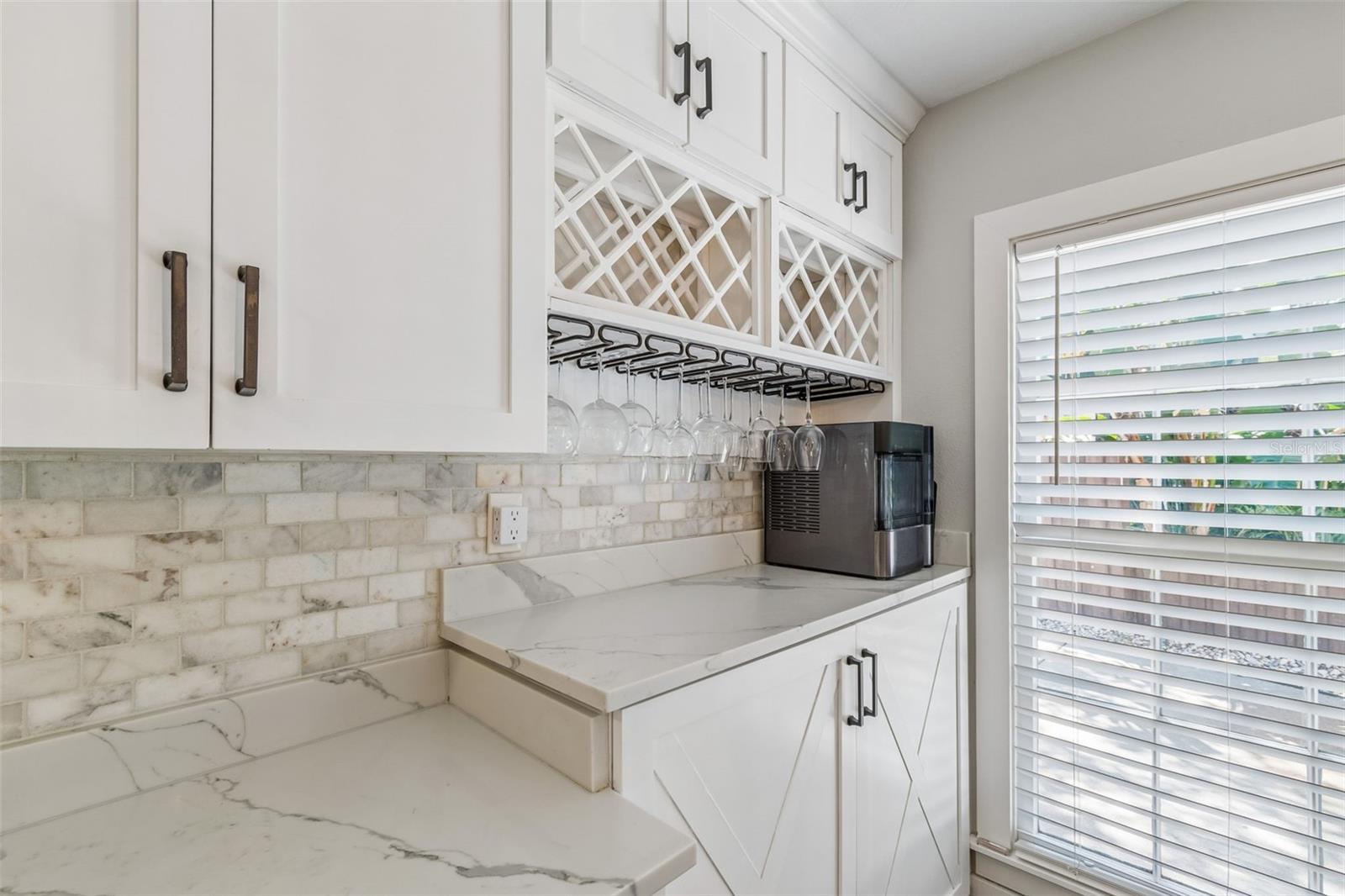 4528 W WOODMERE RD — photo 43