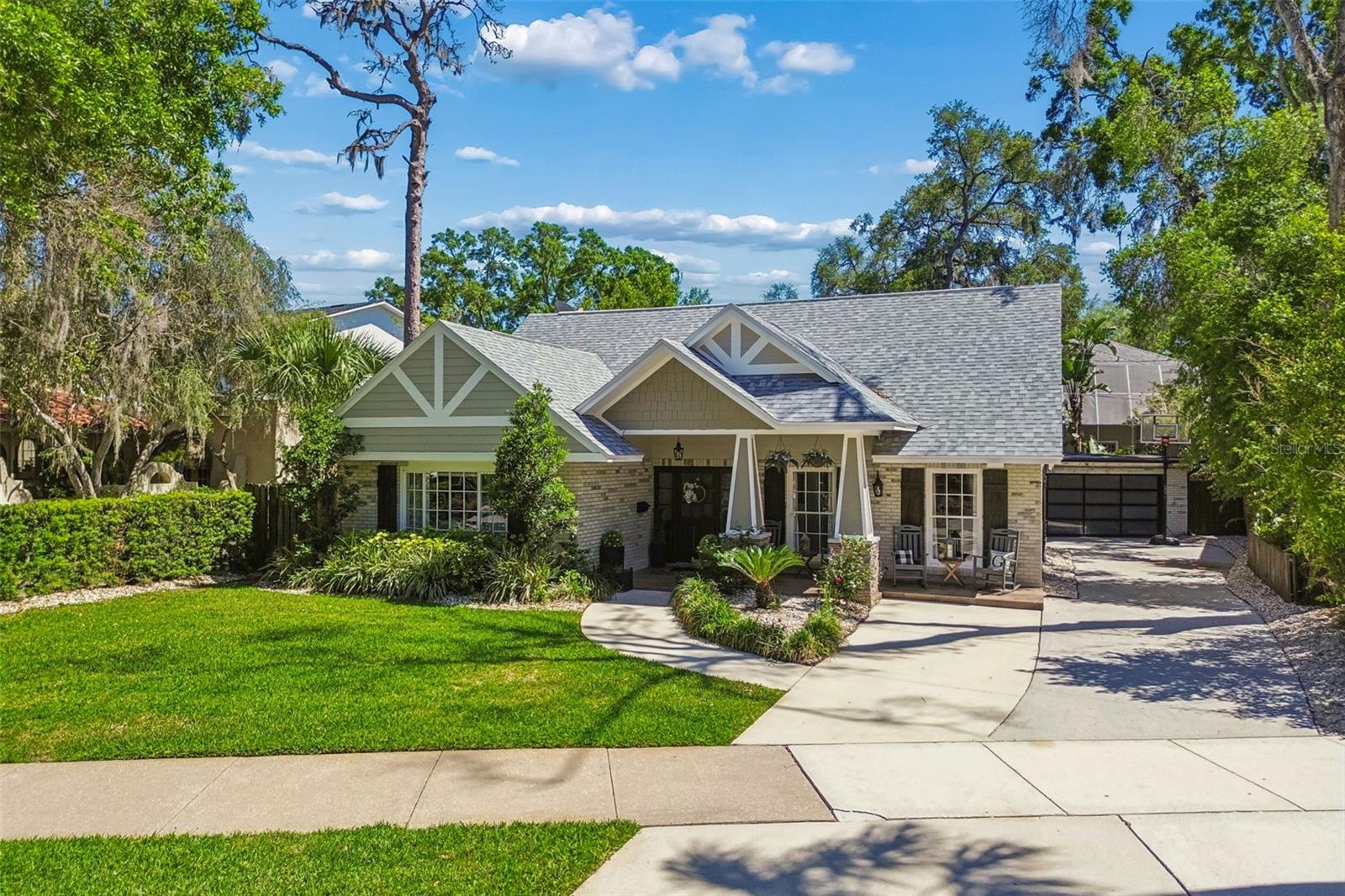 4528 W WOODMERE RD — photo 84