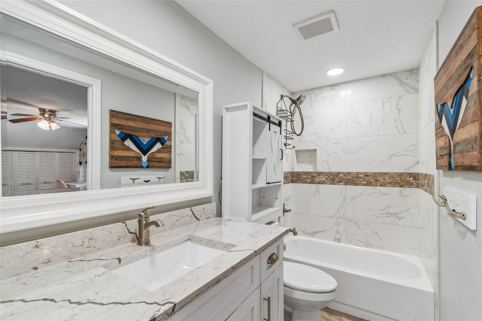 4528 W WOODMERE RD — photo 53