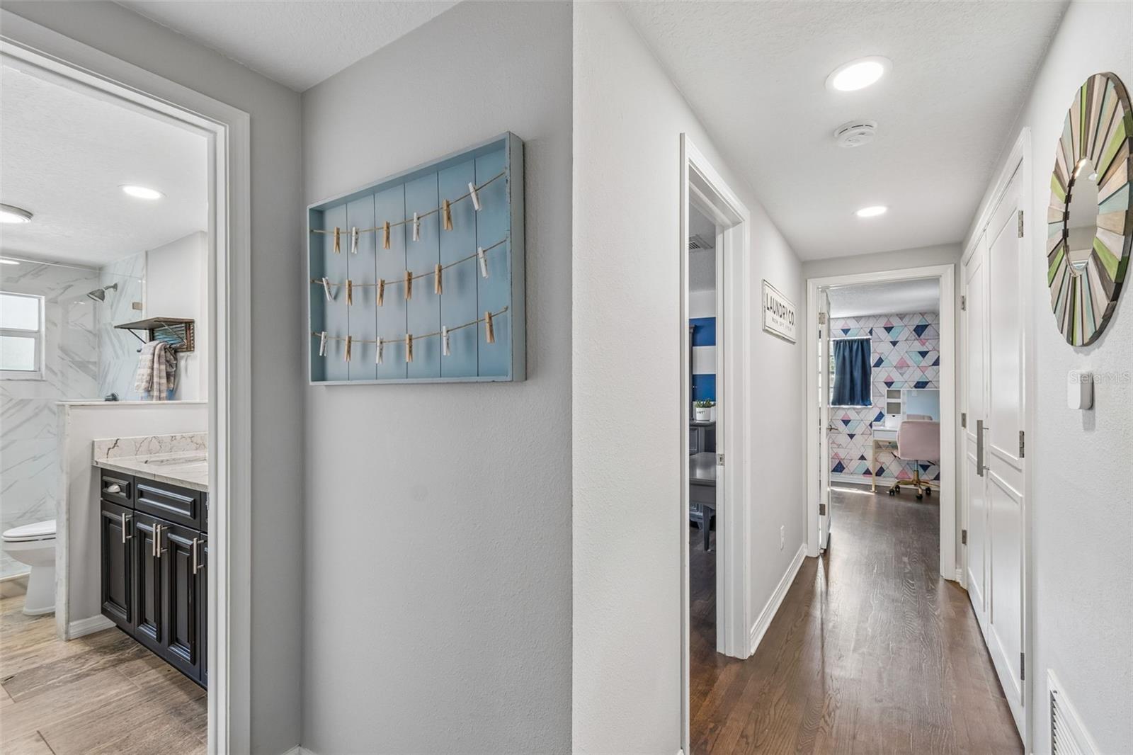 4528 W WOODMERE RD — photo 47