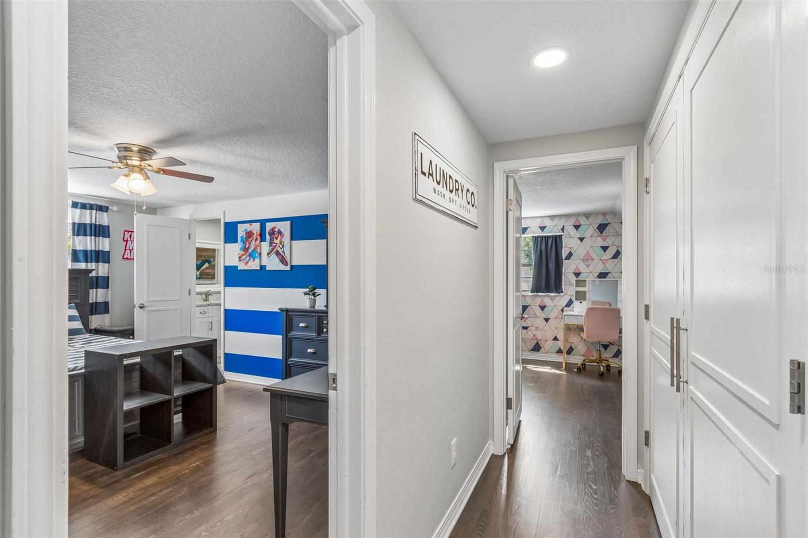4528 W WOODMERE RD — photo 59