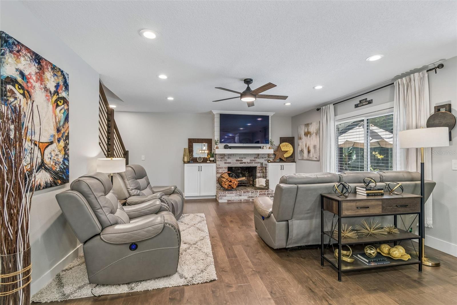 4528 W WOODMERE RD — photo 28