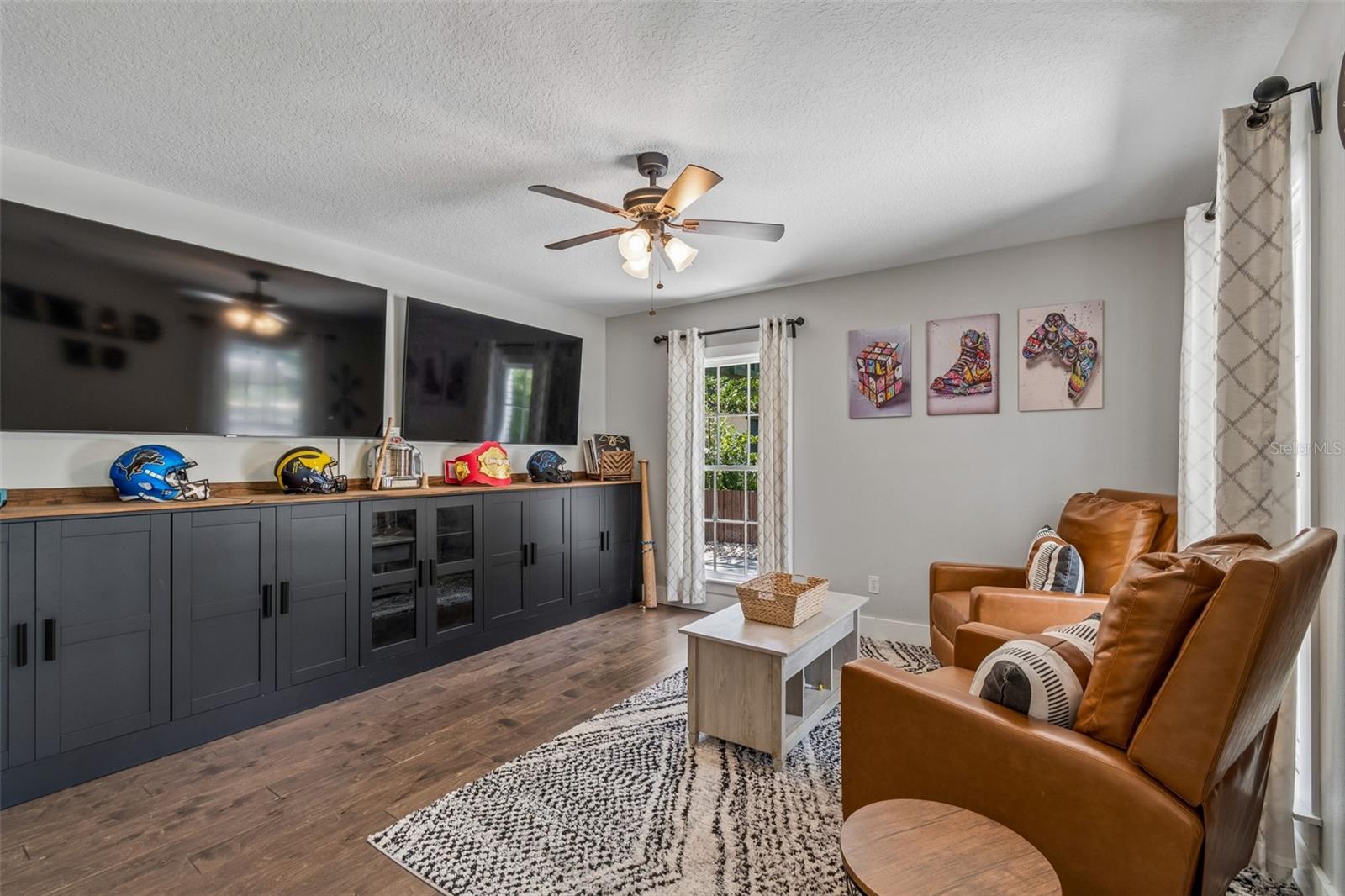 4528 W WOODMERE RD — photo 21