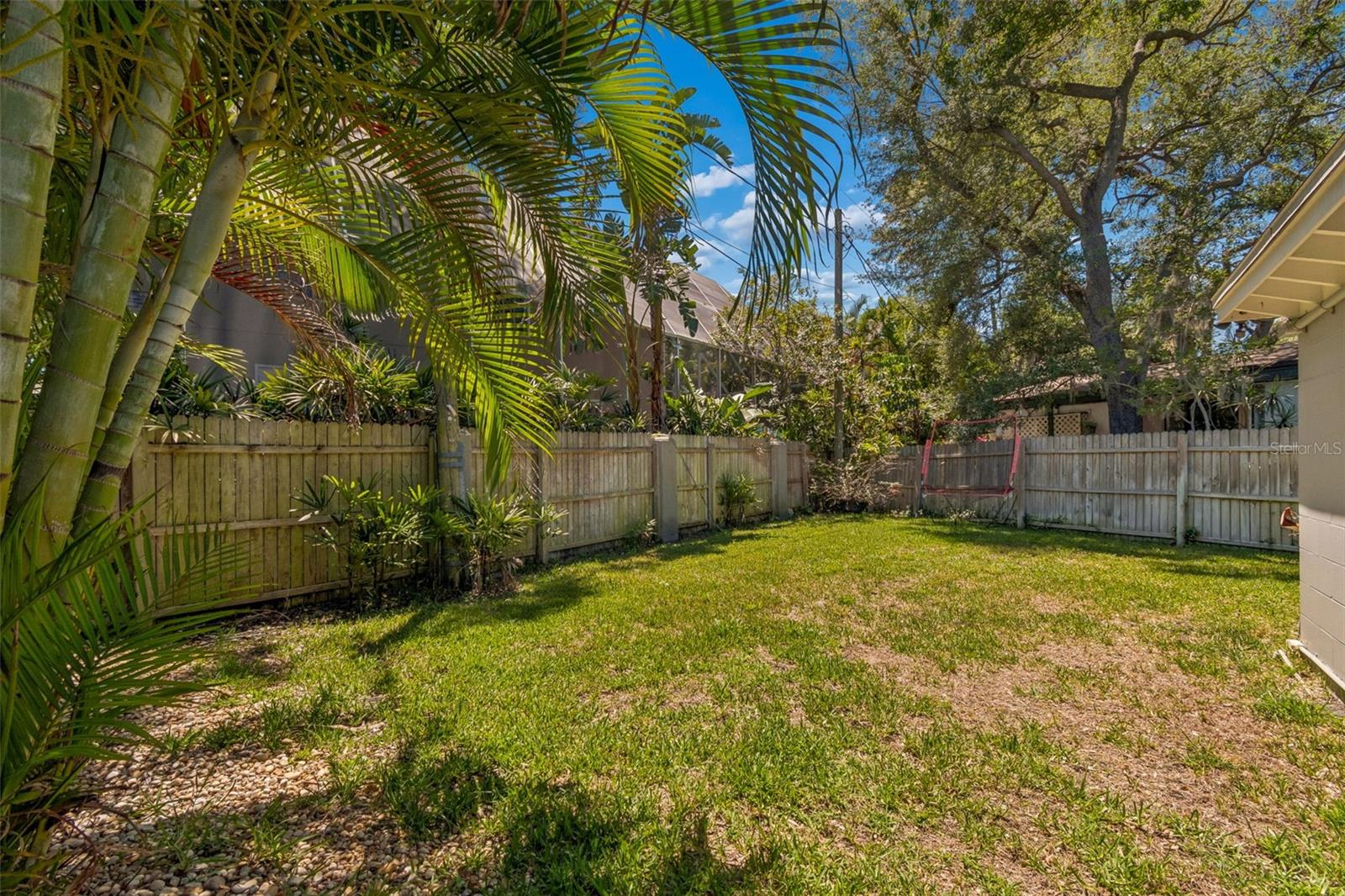 4528 W WOODMERE RD — photo 71