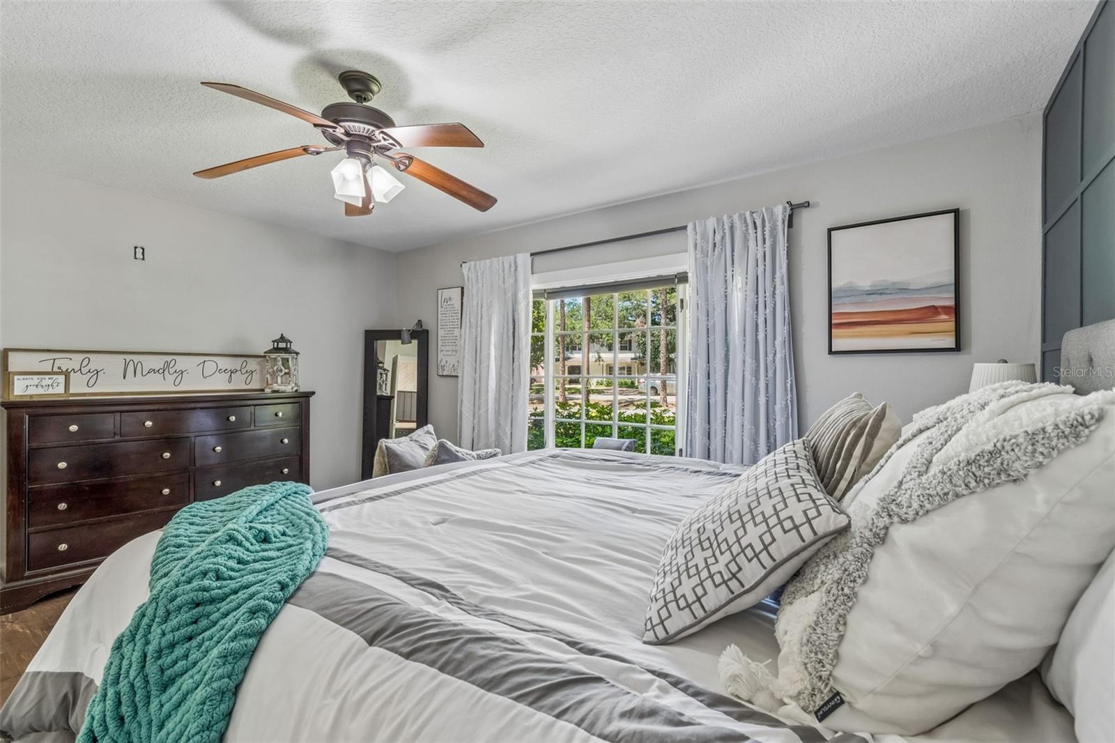 4528 W WOODMERE RD — photo 15