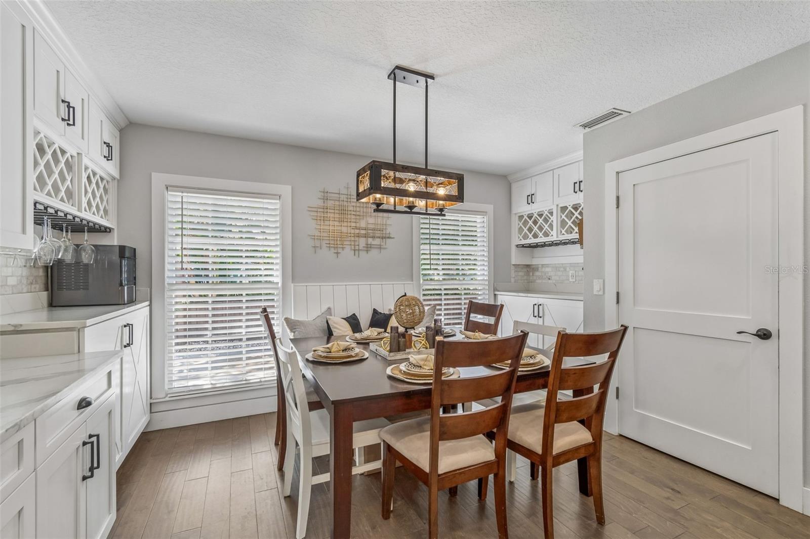 4528 W WOODMERE RD — photo 33