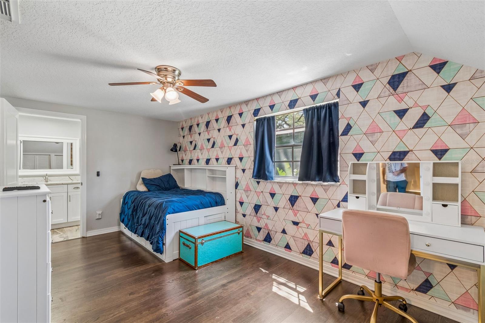4528 W WOODMERE RD — photo 55