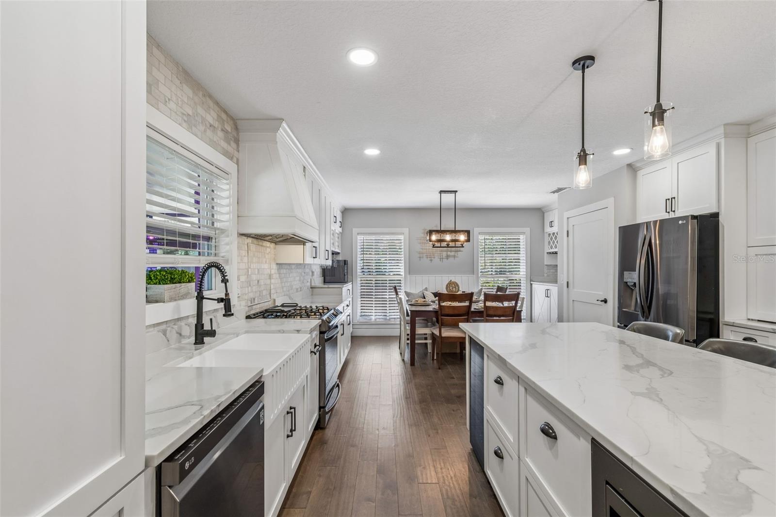 4528 W WOODMERE RD — photo 32