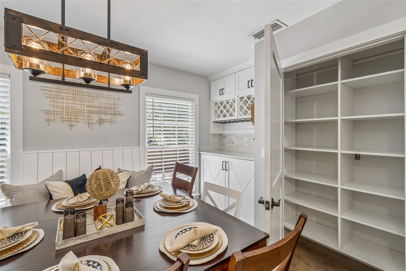 4528 W WOODMERE RD — photo 42