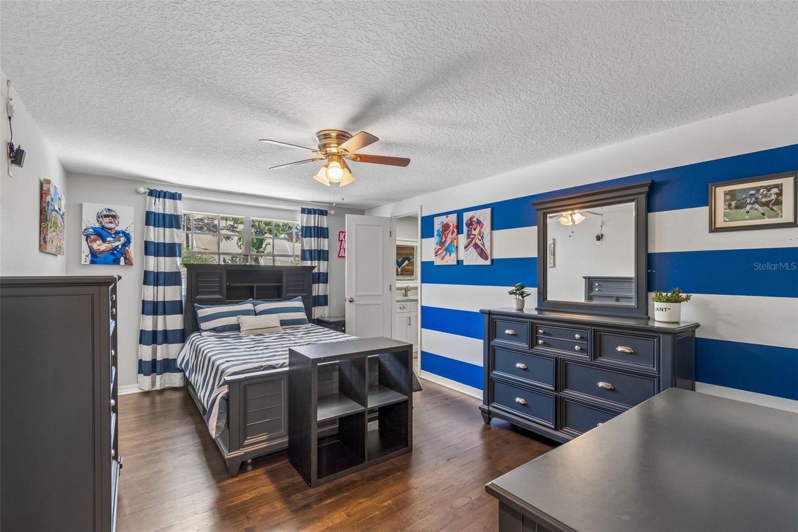4528 W WOODMERE RD — photo 51