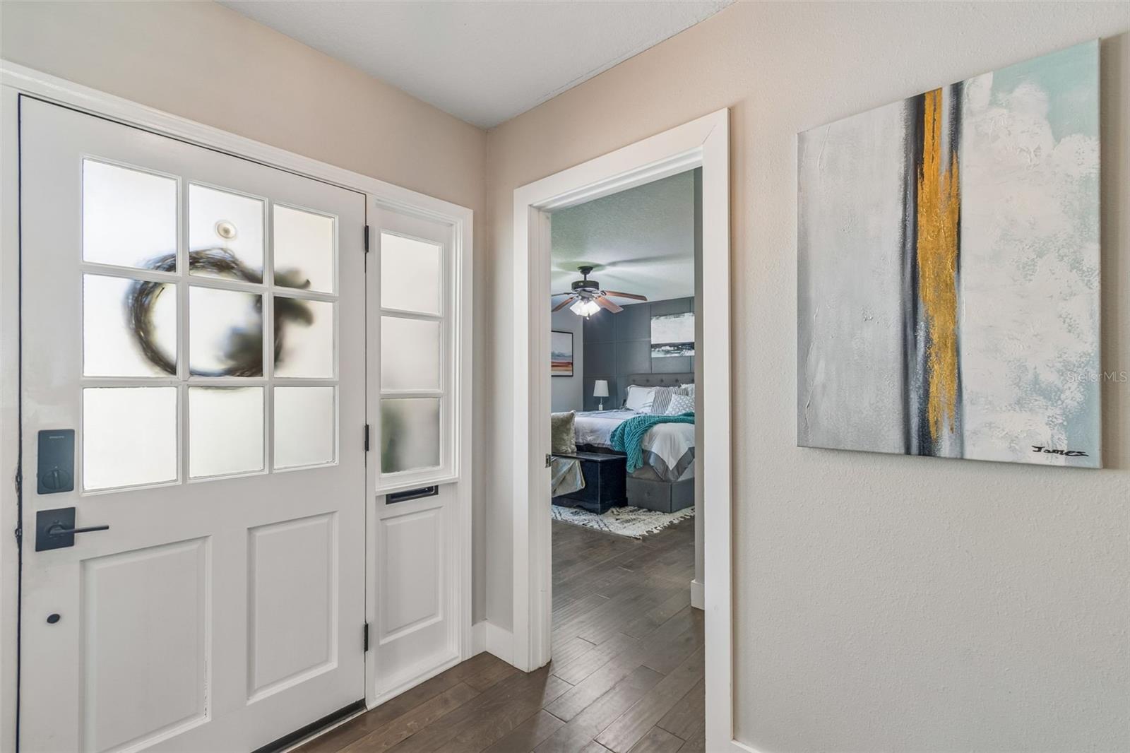 4528 W WOODMERE RD — photo 12