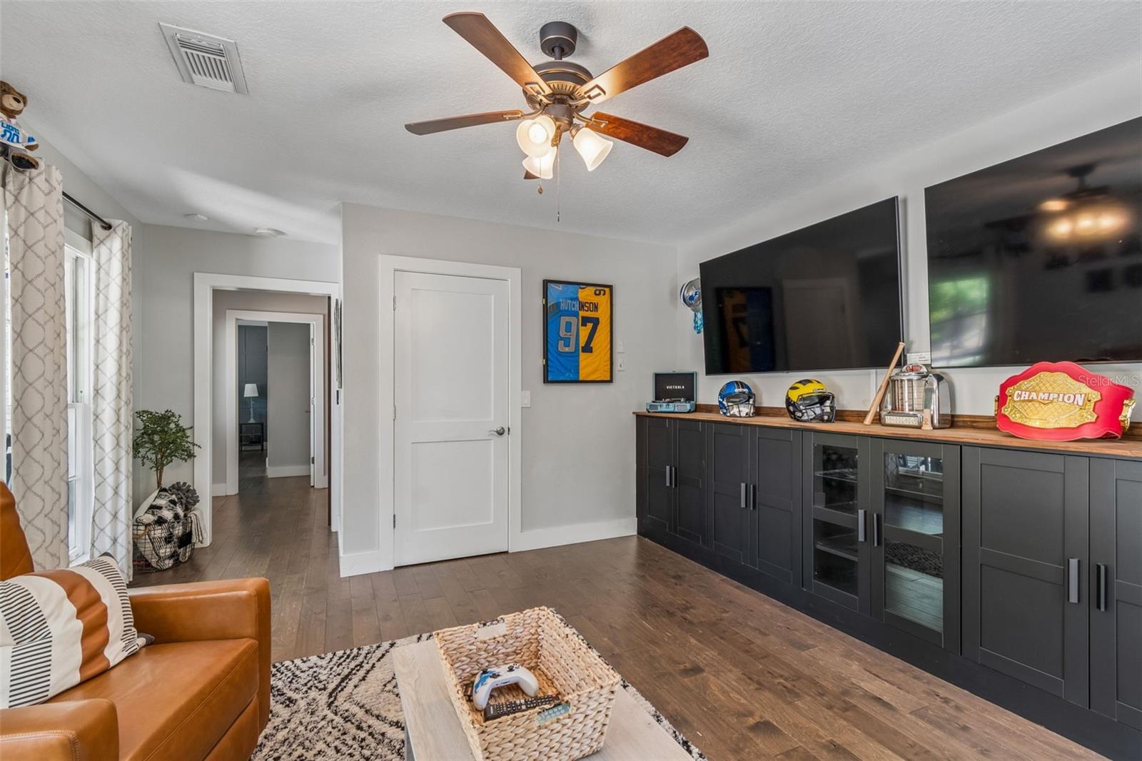 4528 W WOODMERE RD — photo 22