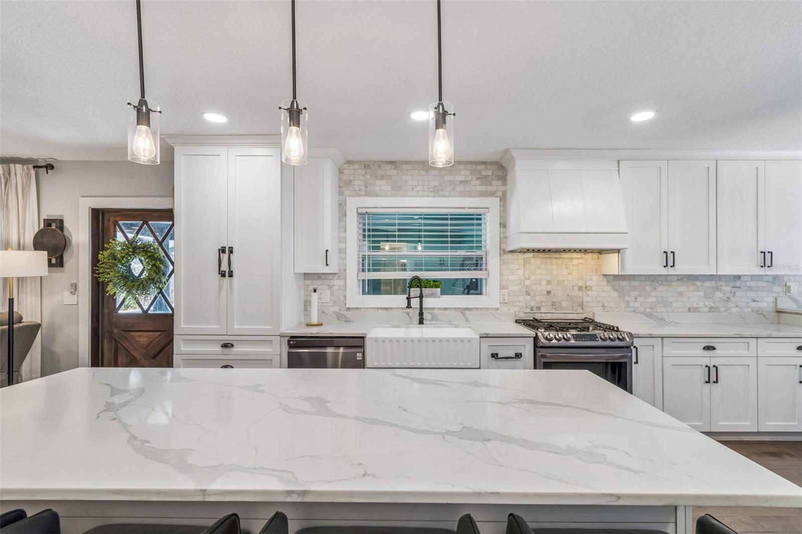 4528 W WOODMERE RD — photo 41